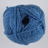 King Cole - Subtle Drifter DK - 4390 Denim